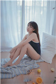 明星合成王国